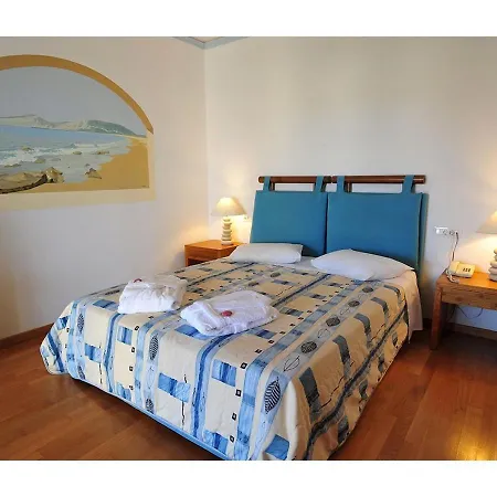 Ionian Princess 4*