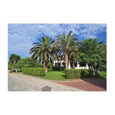 Ionian Princess Hotel
