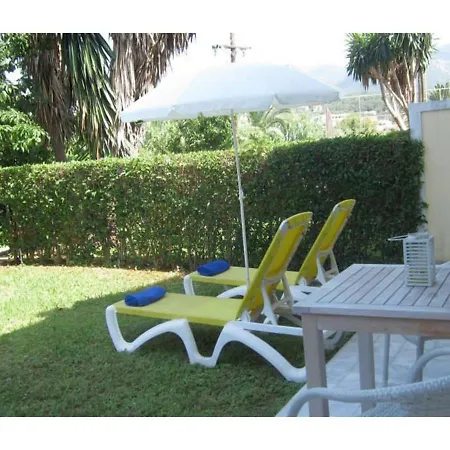 Hotel Ionian Princess 4*