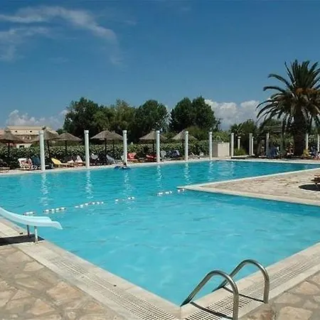 Ionian Princess