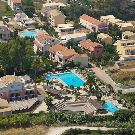 Ionian Princess