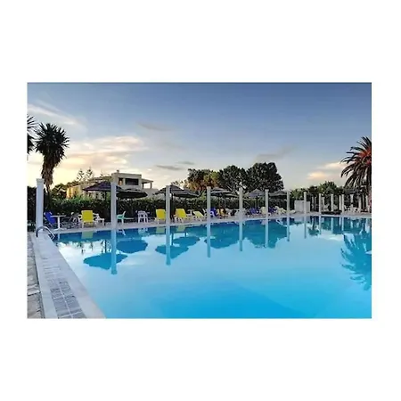 Ionian Princess